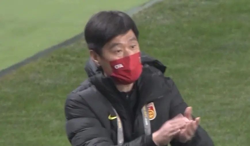 一本大道香蕉大vr在线吗视频
