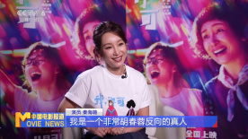亚洲高清视频免费